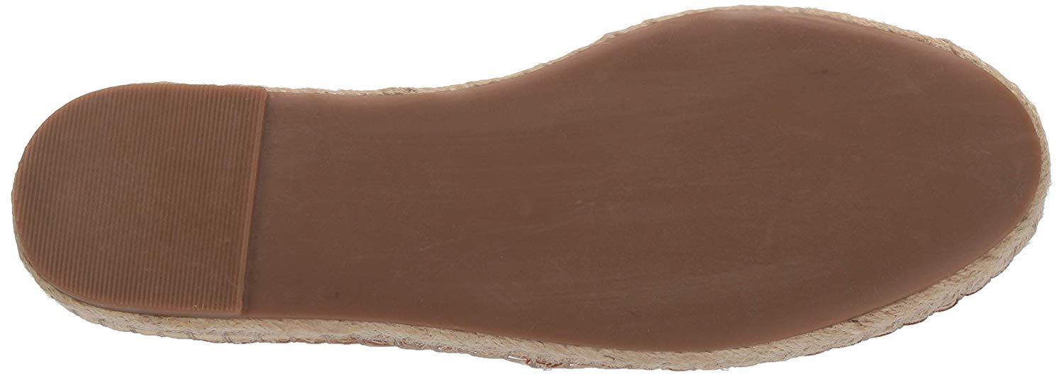 Nanette Nanette Lepore Womens Lacie Slipper